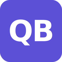 QuoteBox